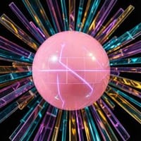 Greatest Gift cover art