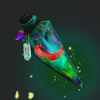 Neon Static cover art